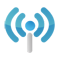 Wifi Wifi