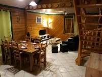 Location chalet Jura 6-8 personnes avec piscine location, chalet, Jura, gîte, groupe