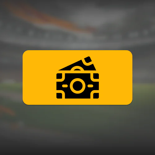 Méthodes de paiement dans l'application Melbet CI