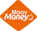 Moov Money